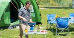 Campingaz Party Grill 200 Camping Kooktoestel - 1-pits - 2000 Watt -Bo-Camp Verkoop 1200x614 6