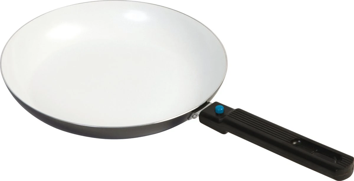 Bo-Camp Koekenpan - Campingpan - Sprint Eco - Afneembare Steel - Ø 20cm Bo-Camp Koekenpan - Campingpan - Sprint Eco - Afneembare Steel - Ø 20cm -Bo-Camp Verkoop 1200x615 4