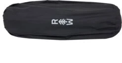 Redwood Stretch Limousine 10 Slim - Slaapmat Zelfopblazend - 1-persoons - 10 7 Redwood Stretch Limousine 10 Slim - Slaapmat Zelfopblazend - 1-persoons - 10 -Bo-Camp Verkoop 1200x624 1