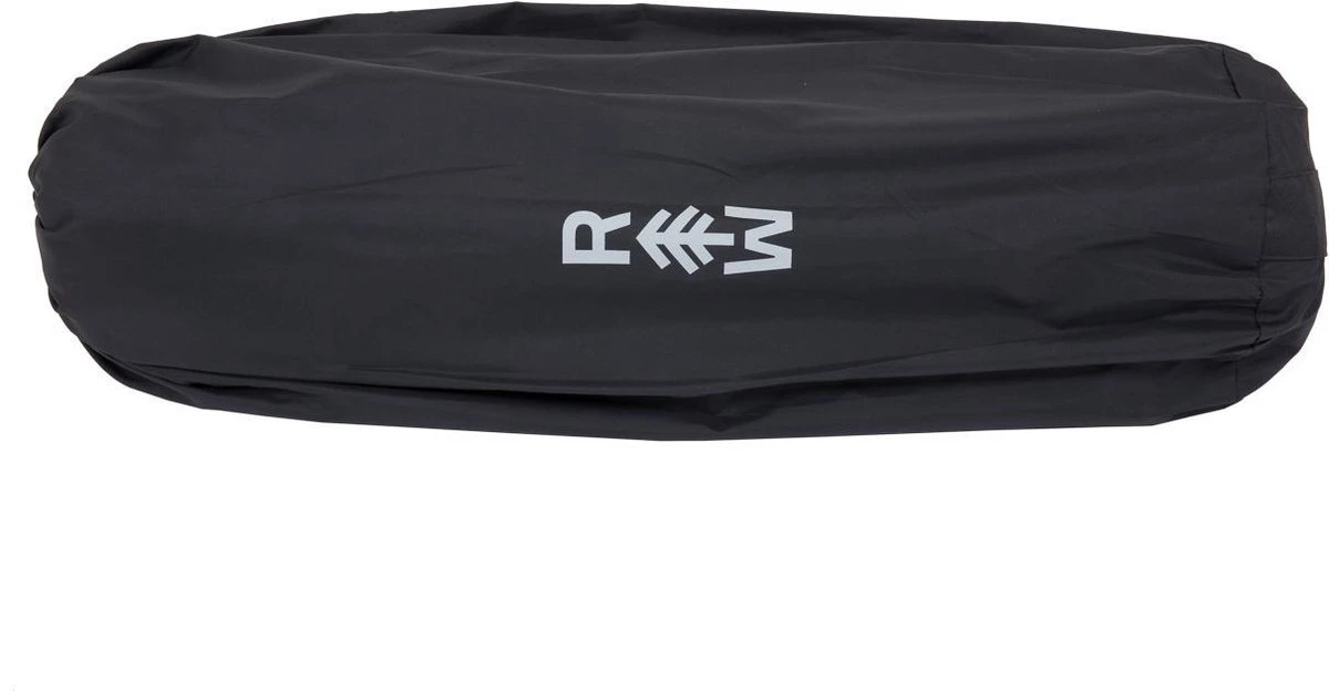 Redwood Stretch Limousine 10 Slim - Slaapmat zelfopblazend - 1-persoons - 10 Redwood Stretch Limousine 10 Slim - Slaapmat Zelfopblazend - 1-persoons - 10 -Bo-Camp Verkoop 1200x624 1