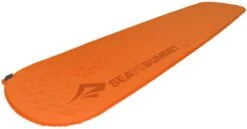 Sea To Summit UltraLight S.I. Regular - Zelf Opbaasbare Slaapmat - 2.5cm - 550g - Oranje -Bo-Camp Verkoop 1200x626 2