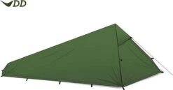 Dd Superlight Pathfinder Tent - Groen - 2 Persoons 6 Dd Superlight Pathfinder Tent - Groen - 2 Persoons -Bo-Camp Verkoop 1200x627 3