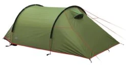 High Peak Kite 2 Tunneltent - Groen - 2 Persoons 3 High Peak Kite 2 Tunneltent - Groen - 2 Persoons -Bo-Camp Verkoop 1200x628 2