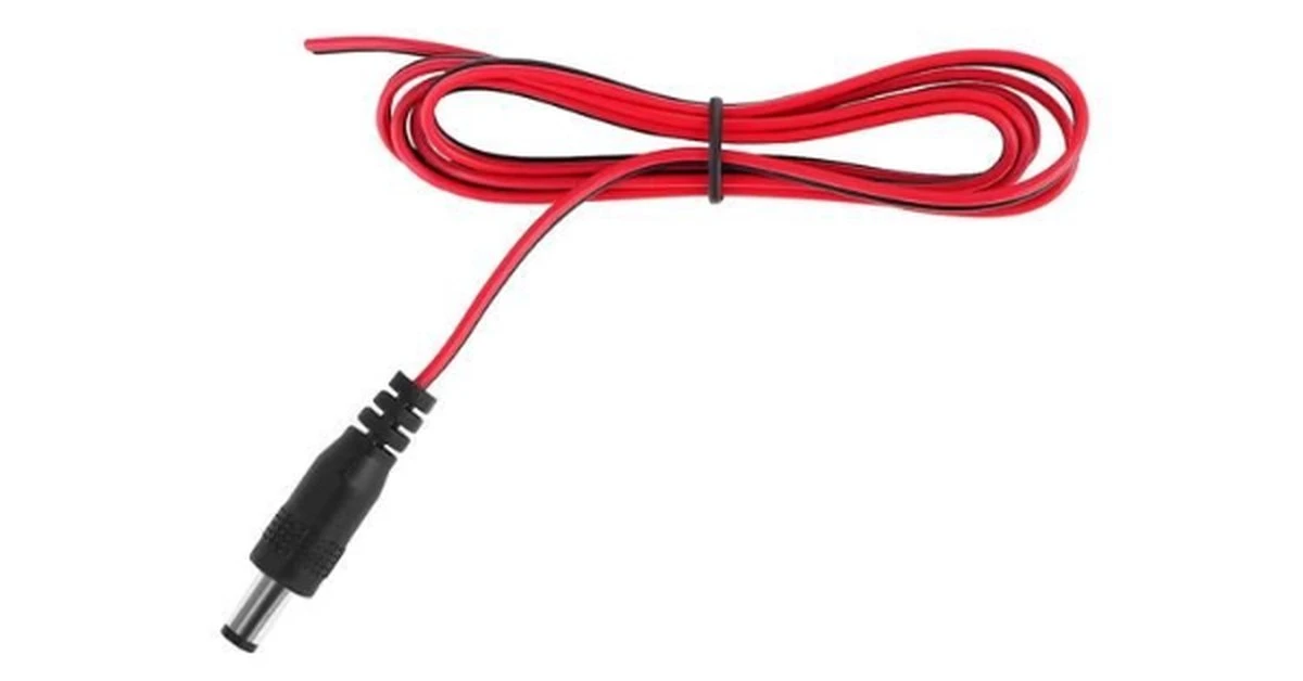 T.R. Goods - Kentekenplaat Achteruitrijcamera - Auto Kentekenplaathouder met Nachtzicht Camera T.R. Goods - Kentekenplaat Achteruitrijcamera - Auto Kentekenplaathouder Met Nachtzicht Camera -Bo-Camp Verkoop 1200x628 4