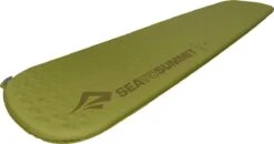 Sea To Summit Camp S.I. Regular Zelf Opbaasbare Slaapmat - 3.8cm - 780g - Groen 5 Sea To Summit Camp S.I. Regular Zelf Opbaasbare Slaapmat - 3.8cm - 780g - Groen -Bo-Camp Verkoop 1200x630