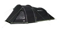 High Peak Atmos 3 Tunneltent - Donkergrijs - 3 Persoons -Bo-Camp Verkoop 1200x633 1