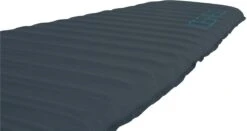 Robens Iceshield 55 2 Robens Iceshield 55 -Bo-Camp Verkoop 1200x637 4