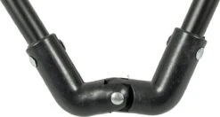 Bo-Camp Campingvlinderstoel - Himrod - Inklapbaar - Groen -Bo-Camp Verkoop 1200x642