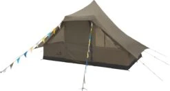Easy Camp Moonlight Bell-Tipi Tent 2 Easy Camp Moonlight Bell-Tipi Tent -Bo-Camp Verkoop 1200x642 4