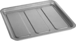 Tristar Oven OV-3615 - Camping Oven 10 Liter - 800 Watt - Vrijstaande Kleine Oven - Zwart -Bo-Camp Verkoop 1200x645 1