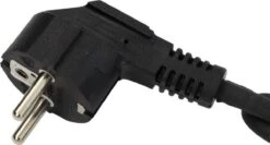 Orange85 Kookplaat - Elektrisch - 2 Pits - Kampeer Accessoires - Wit - 48x27x5cm - Metaal - Fornuis - Vrijstaand -Bo-Camp Verkoop 1200x645