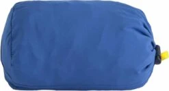 NOMAD® Tennant Creek Slaapzak - Dekenmodel - Max Lichaamslengte 195 Cm - Warm Tot -2°C -Bo-Camp Verkoop 1200x650 2