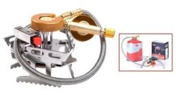 Ultralichte En Opvouwbare Gasbrander Op Pootjes Met Keramische Ontsteking 7 Ultralichte En Opvouwbare Gasbrander Op Pootjes Met Keramische Ontsteking -Bo-Camp Verkoop 1200x650 3