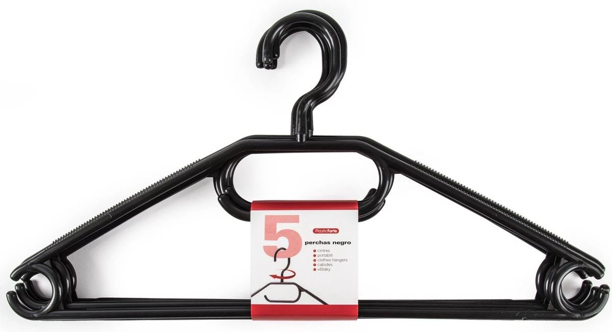 Set van mobiele opvouwbare kledingkast met blauwe hoes 160 cm en 5x plastic kledinghangers zwart Merkloos Set Van Mobiele Opvouwbare Kledingkast Met Blauwe Hoes 160 Cm En 5x Plastic Kledinghangers Zwart -Bo-Camp Verkoop 1200x651 1