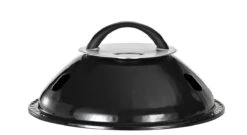 Campingaz Party Grill 600 Camping Kooktoestel - 1-pits - 4000 Watt -Bo-Camp Verkoop 1200x654 1