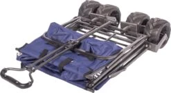 BOLDERWAGEN WILSONS 3 BOLDERWAGEN WILSONS -Bo-Camp Verkoop 1200x654 4