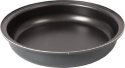 Bo-Camp Pannenset - Camping - 7-delig - Aluminium -Bo-Camp Verkoop 1200x655 3