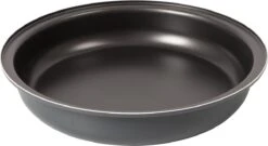 Bo-Camp Pannenset - Camping - 7-delig - Aluminium -Bo-Camp Verkoop 1200x655 4