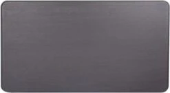 Rijoka Campingtafel Met Banken - Houtlook | Inklapbare Picknickset 108 X 60cm -Bo-Camp Verkoop 1200x658 1