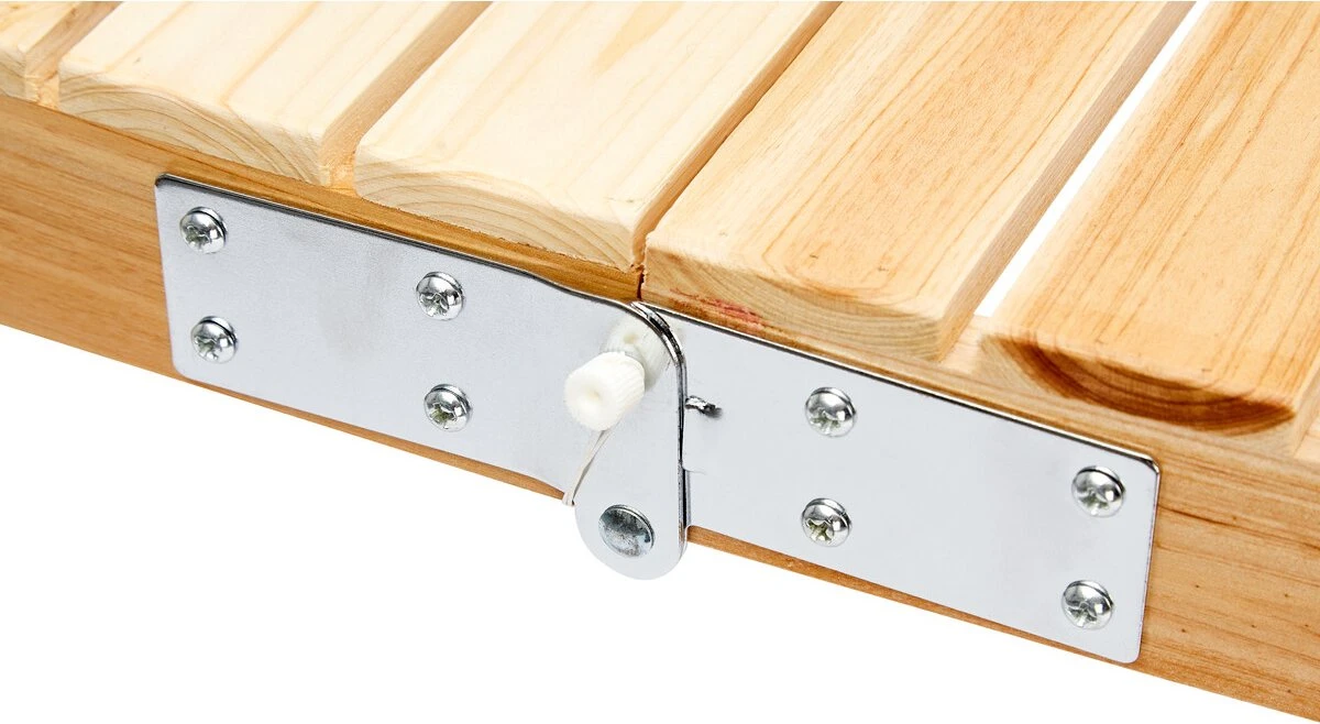 CAMPZ Fir Wood Picknicktafel, bruin/grijs CAMPZ Fir Wood Picknicktafel, Bruin/grijs -Bo-Camp Verkoop 1200x658 2