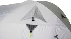 High Peak Kira 3.0 Koepeltent Nimbus - Nimbus Grijs - 3 Persoons -Bo-Camp Verkoop 1200x659 3