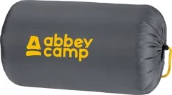 Abbey Camp Slaapzak Amsterdam-07 - Dekenmodel - 210 X 85 Cm - Grijs 4 Abbey Camp Slaapzak Amsterdam-07 - Dekenmodel - 210 X 85 Cm - Grijs -Bo-Camp Verkoop 1200x660 3