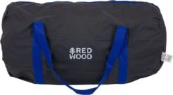 Redwood Stretch Limousine 15 DUO - Slaapmat Zelfopblazend - 2-persoons - 15 7 Redwood Stretch Limousine 15 DUO - Slaapmat Zelfopblazend - 2-persoons - 15 -Bo-Camp Verkoop 1200x661 4