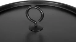 Bo-Camp - Campingtafel Palmetto - 45x44 Cm - Staal -Bo-Camp Verkoop 1200x665