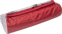 Exped Megamat 10 Lxw Green Slaapmat -Bo-Camp Verkoop 1200x665 4