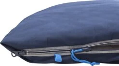 NOMAD Condor XL- Sleeping Bag - 220 X 90 - Donkerblauw 2 NOMAD Condor XL- Sleeping Bag - 220 X 90 - Donkerblauw -Bo-Camp Verkoop 1200x666 1