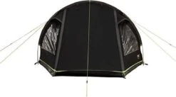 High Peak Atmos 3 Tunneltent - Donkergrijs - 3 Persoons -Bo-Camp Verkoop 1200x668 4