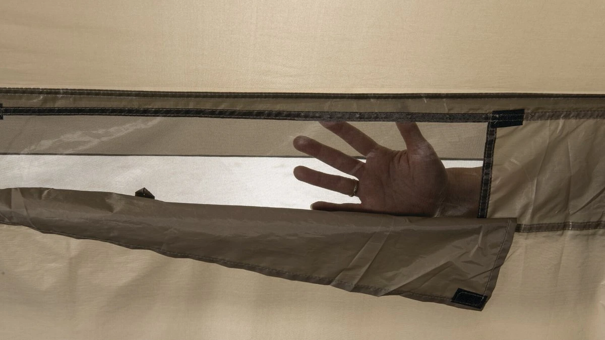 Easy Camp Moonlight Bell-Tipi Tent Easy Camp Moonlight Bell-Tipi Tent -Bo-Camp Verkoop 1200x674 10