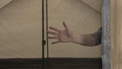 Easy Camp Moonlight Bell-Tipi Tent 15 Easy Camp Moonlight Bell-Tipi Tent -Bo-Camp Verkoop 1200x674 14