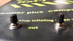 Flat-jack Bandenkussen Voor Nivelleren Caravans En Campers -Bo-Camp Verkoop 1200x674 15