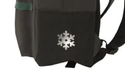 Outwell Cormorant Koeltas - Zwart -Bo-Camp Verkoop 1200x674 19