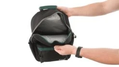 Outwell Cormorant Koeltas - Zwart -Bo-Camp Verkoop 1200x674 20