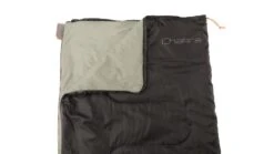 Easy Camp Sleeping Bag Chakra - 190x75 Cm - Black -Bo-Camp Verkoop 1200x674 5