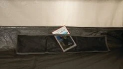 Easy Camp Moonlight Bell-Tipi Tent 3 Easy Camp Moonlight Bell-Tipi Tent -Bo-Camp Verkoop 1200x674 9