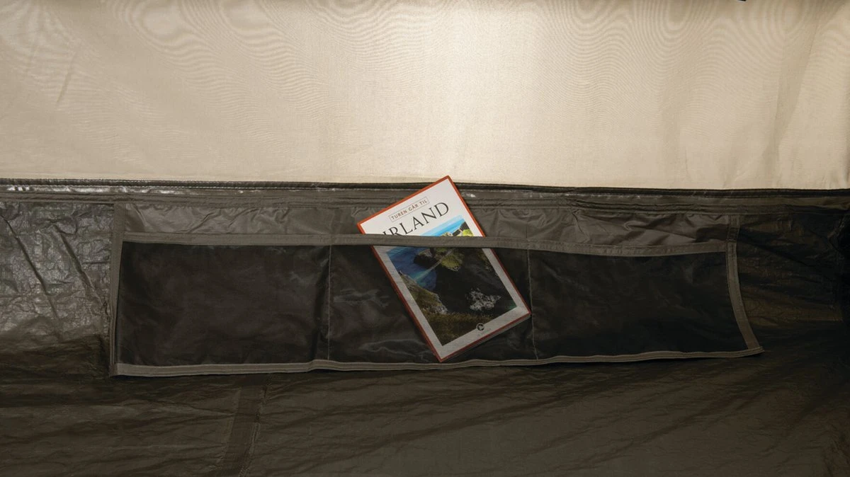 Easy Camp Moonlight Bell-Tipi Tent Easy Camp Moonlight Bell-Tipi Tent -Bo-Camp Verkoop 1200x674 9