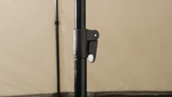 Easy Camp Moonlight Bell-Tipi Tent 10 Easy Camp Moonlight Bell-Tipi Tent -Bo-Camp Verkoop 1200x675 10