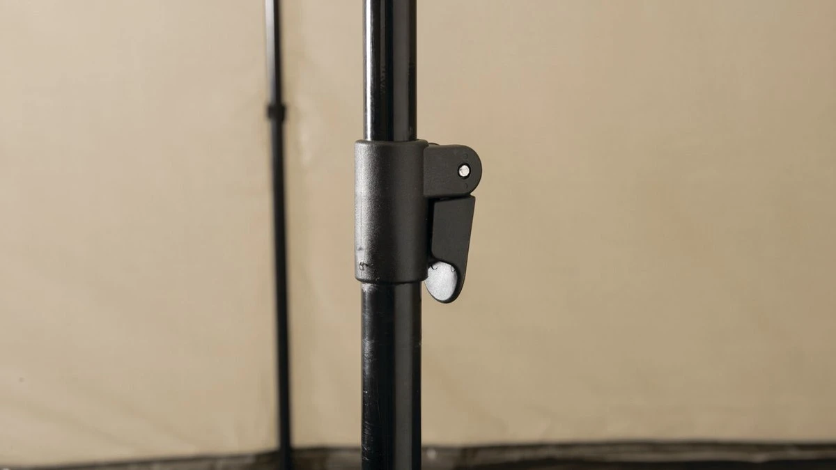 Easy Camp Moonlight Bell-Tipi Tent Easy Camp Moonlight Bell-Tipi Tent -Bo-Camp Verkoop 1200x675 10