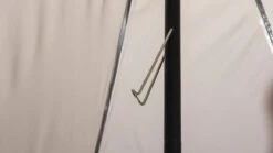 Easy Camp Moonlight Bell-Tipi Tent 13 Easy Camp Moonlight Bell-Tipi Tent -Bo-Camp Verkoop 1200x675 12