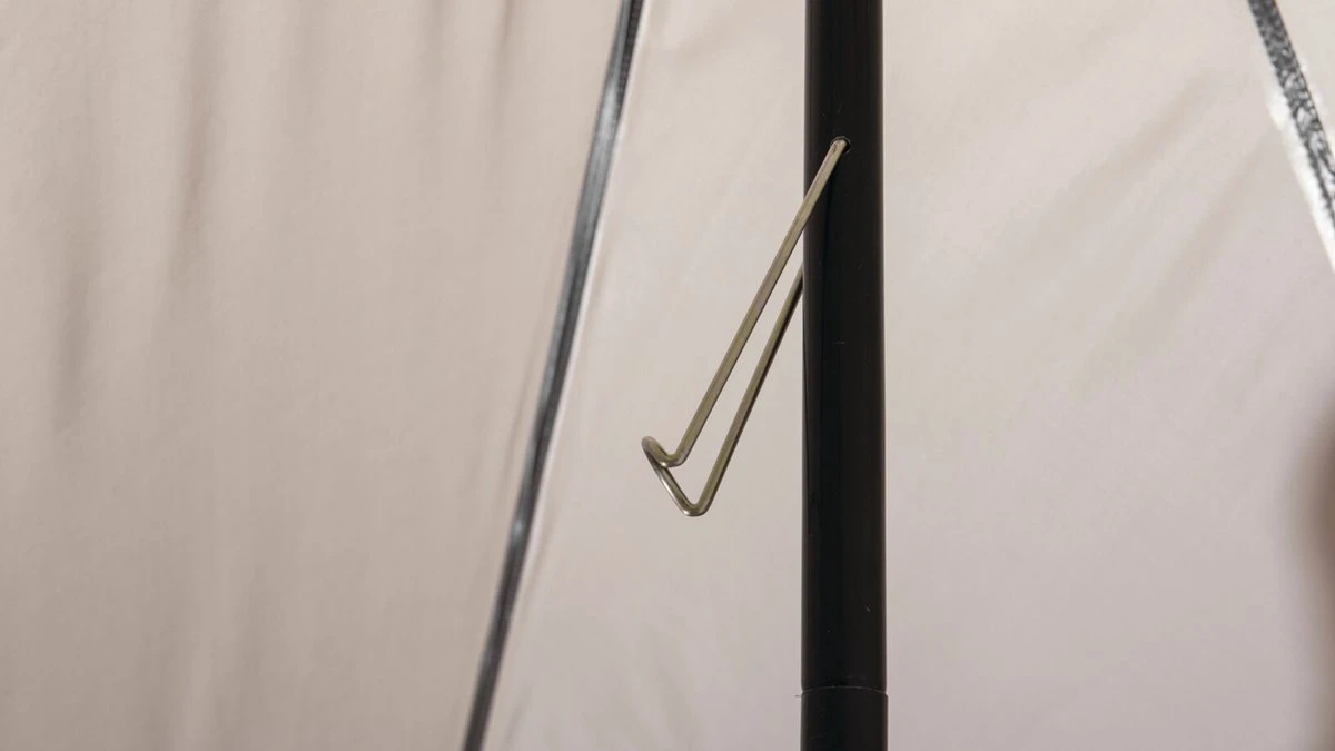 Easy Camp Moonlight Bell-Tipi Tent Easy Camp Moonlight Bell-Tipi Tent -Bo-Camp Verkoop 1200x675 12