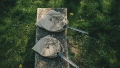 Robens Smokey Hill Frying Pan Medium -Bo-Camp Verkoop 1200x675 15