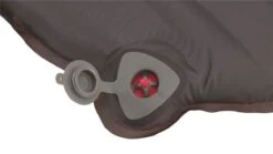 Robens Iceshield 55 3 Robens Iceshield 55 -Bo-Camp Verkoop 1200x675 16