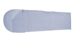 Easy Camp - Lakenzak - Mummie 3 Easy Camp - Lakenzak - Mummie -Bo-Camp Verkoop 1200x675 2