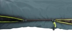 Outwell Slaapzak Campion Lux Blauw -Bo-Camp Verkoop 1200x675 4