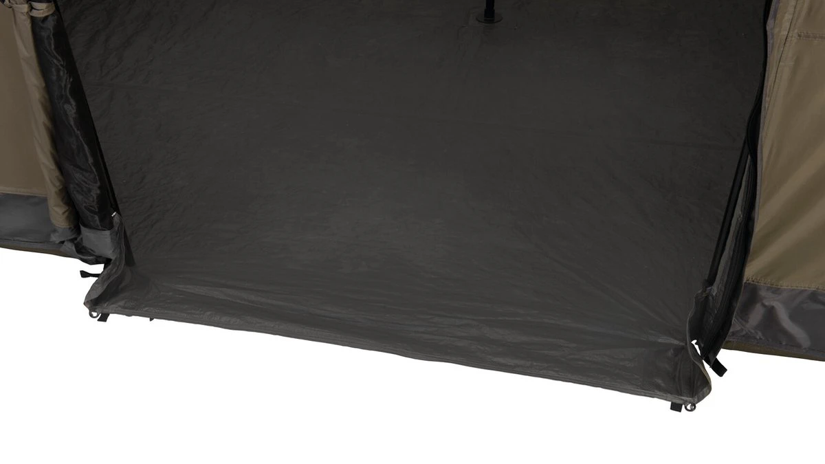 Easy Camp Moonlight Bell-Tipi Tent Easy Camp Moonlight Bell-Tipi Tent -Bo-Camp Verkoop 1200x675 8