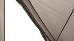 Easy Camp Moonlight Bell-Tipi Tent 7 Easy Camp Moonlight Bell-Tipi Tent -Bo-Camp Verkoop 1200x675 9