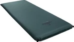 NOMAD® Bora Extra Breed 10.0 - Slaapmat - 198x 76 X 10 - Zelfopblazend - 1 Persoons 1 NOMAD® Bora Extra Breed 10.0 - Slaapmat - 198x 76 X 10 - Zelfopblazend - 1 Persoons -Bo-Camp Verkoop 1200x676 2